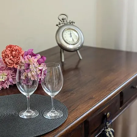 Golfo Asinara & Relax Vendégház 4*