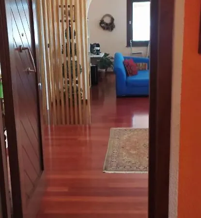 Golfo Asinara ソルソ