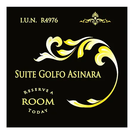 Golfo Asinara & Relax