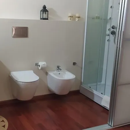 Golfo Asinara 4* ソルソ