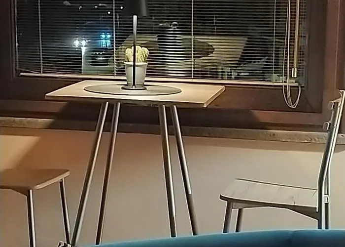 Vendégház Golfo Asinara Sorso